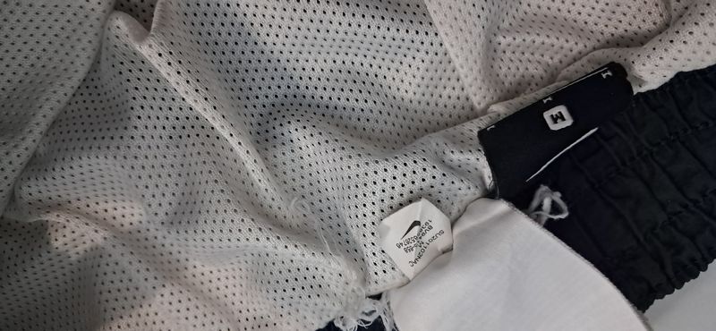 Nike Flight Series scnd original, foto 4