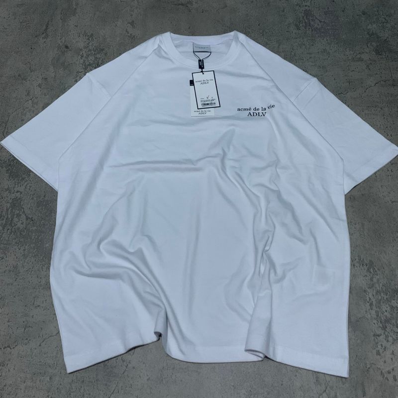 Tshirt ADLV Original, foto 2