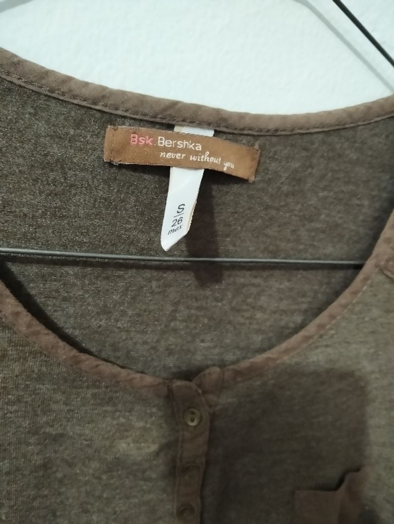 long sleeve, foto 2