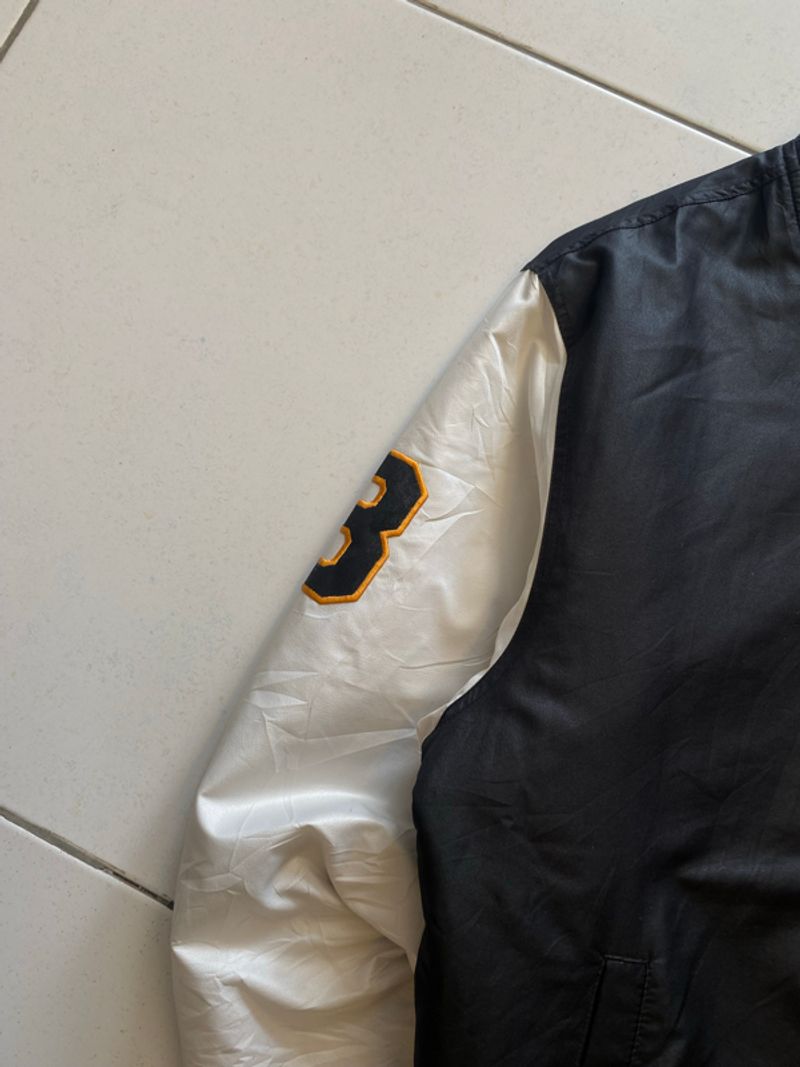 Varsity adidas, foto 4