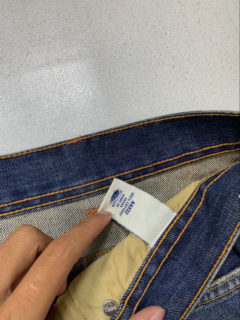 Baggy Old Navy, foto 10