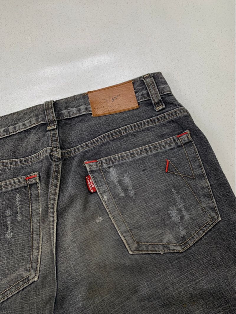 Loose Pants, foto 10