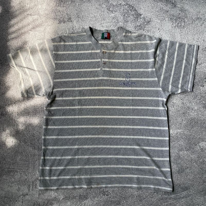T-shirt Gianni Valentino, foto 2