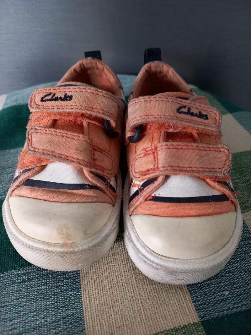 Sepatu Anak, foto 6
