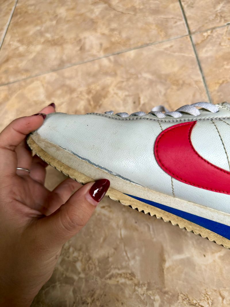 Nike Cortez, foto 7