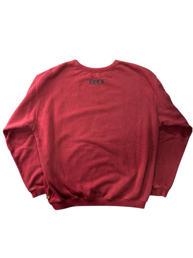 Crewneck thisisneverthat, foto 2