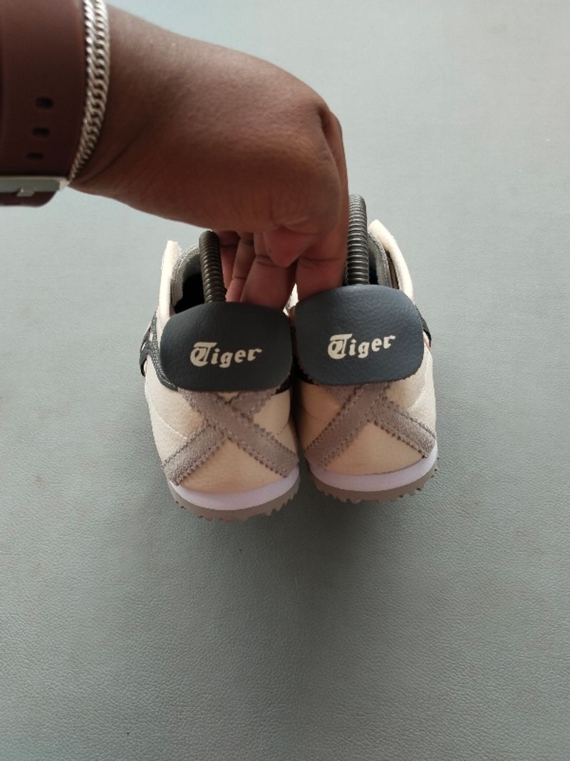 onitsuka, foto 4