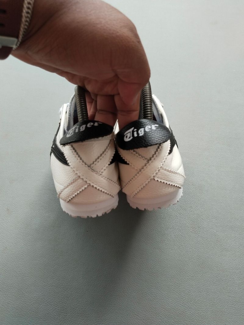 onitsuka, foto 4
