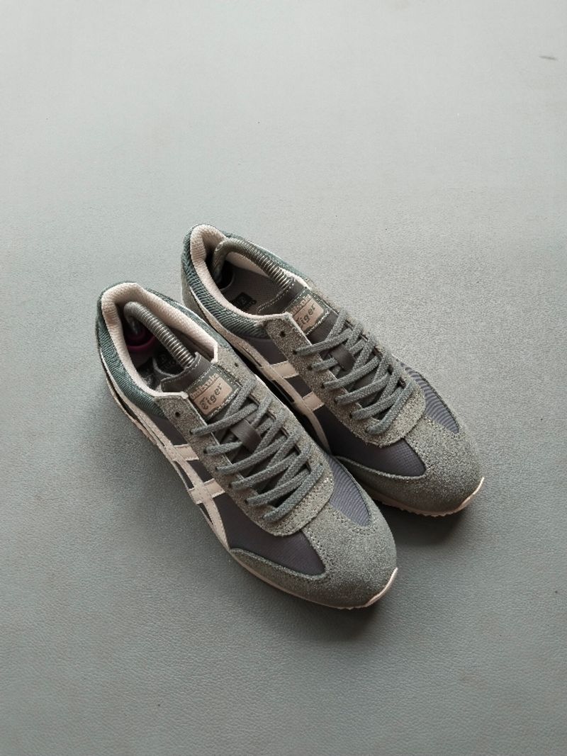 onitsuka, foto 3