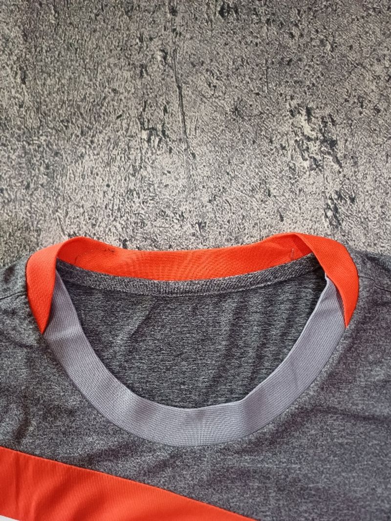 Lotto Shirt, foto 5