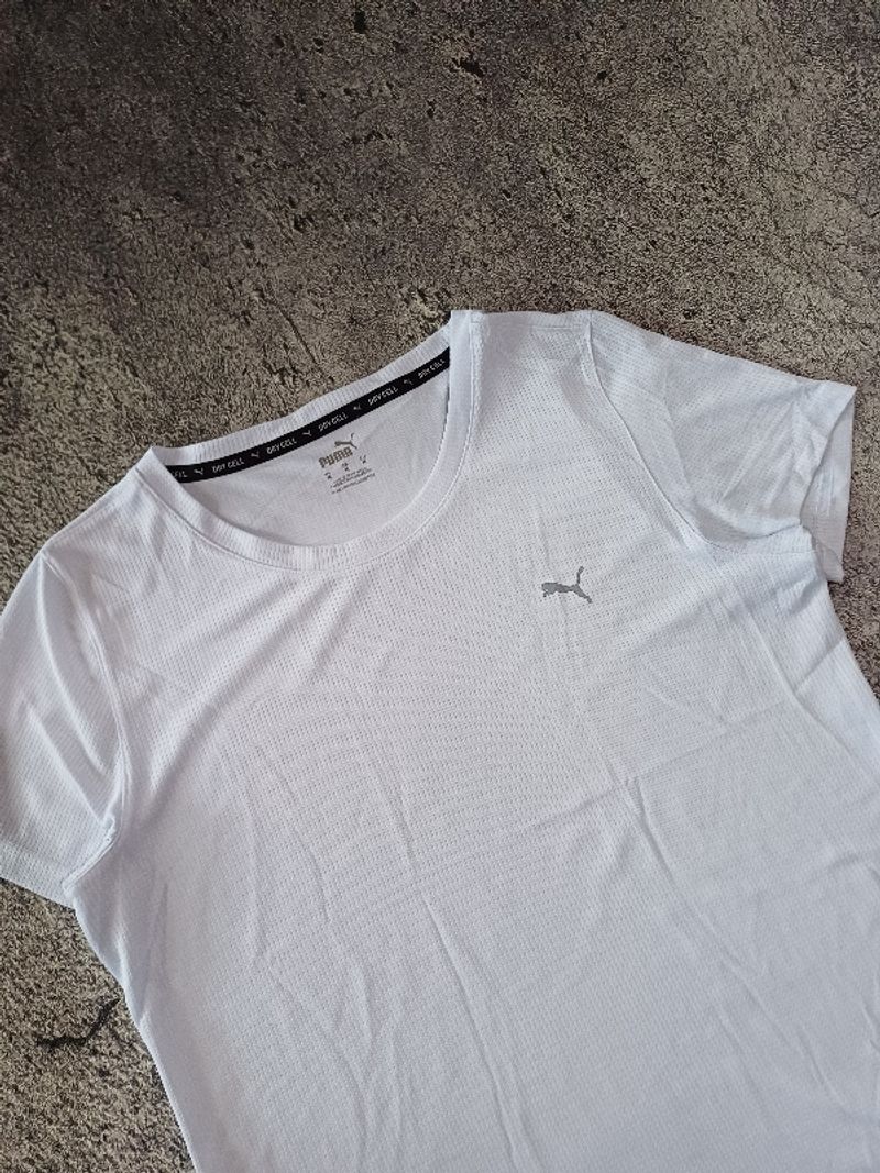 Puma Shirt, foto 3