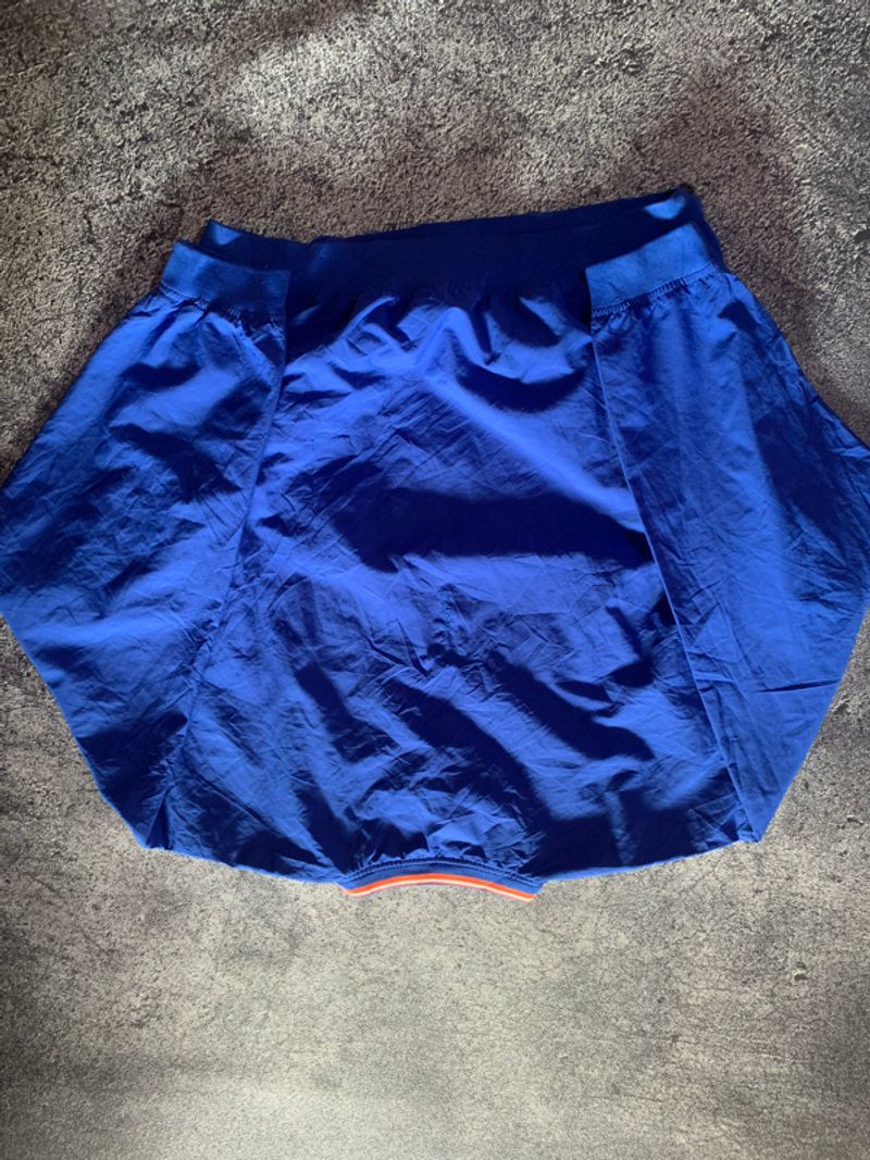 Vintage Nike team Florida Jaket Pullover, foto 5