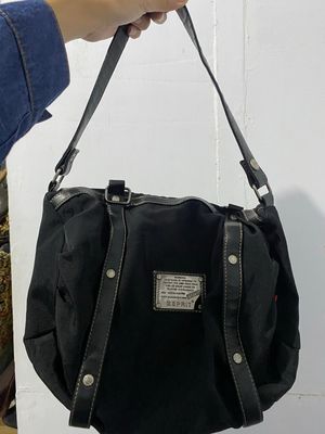 tote bag esprit