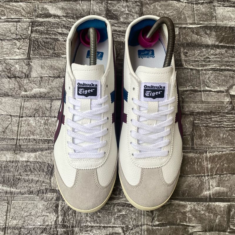 Onitsuka Tiger, foto 3