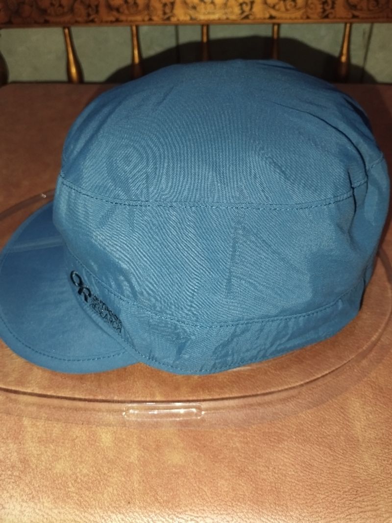 Outdoor Research Radar Pocket Cap, foto 6