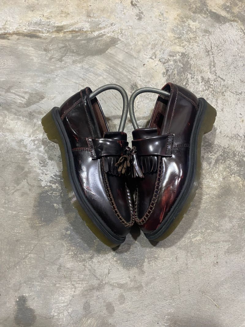 DR MARTENS ADRIAN, foto 3