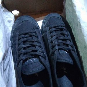 Sepatu Prayer Kids Kecot 02 Ox Unisex