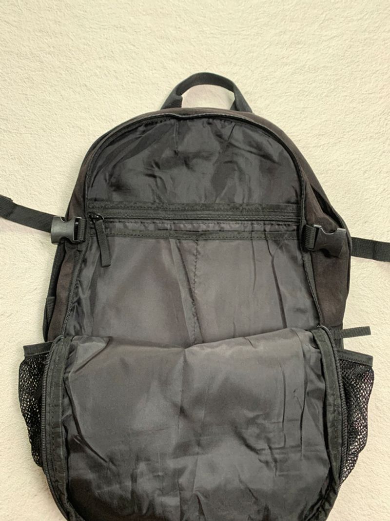 mahagrid reflective backpack, foto 4