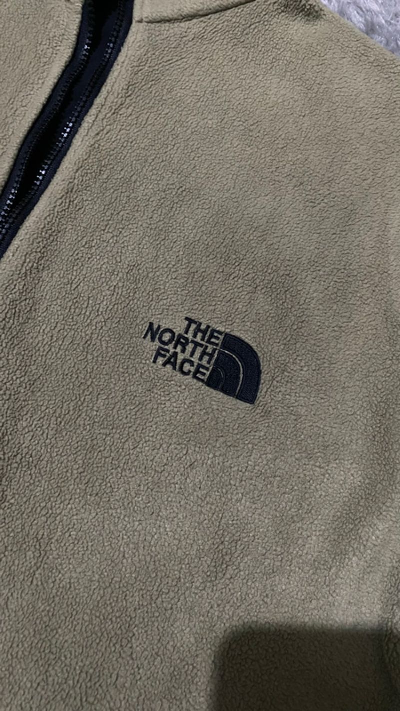 Jaket The North Face Summit Series, foto 4