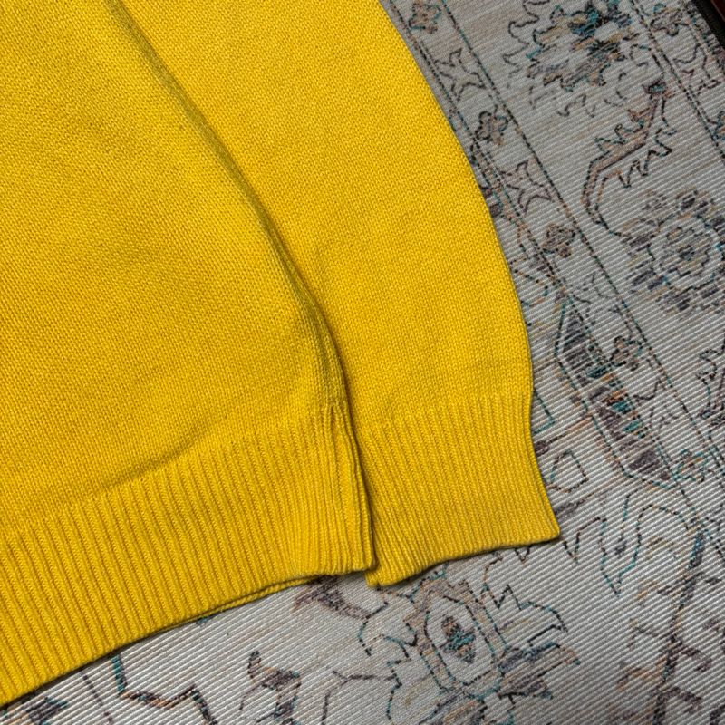 Feltics Knitwear, foto 4