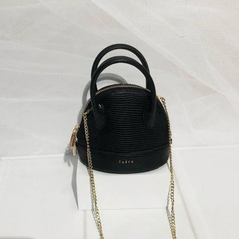 Sling Bag Pedro, foto 2