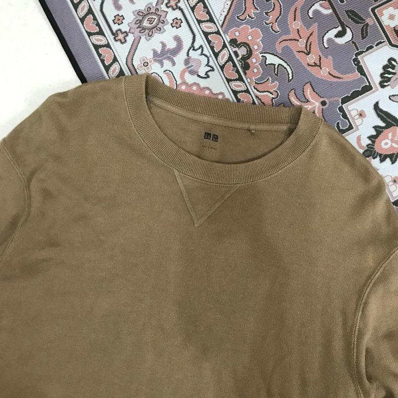 Uniqlo, foto 2