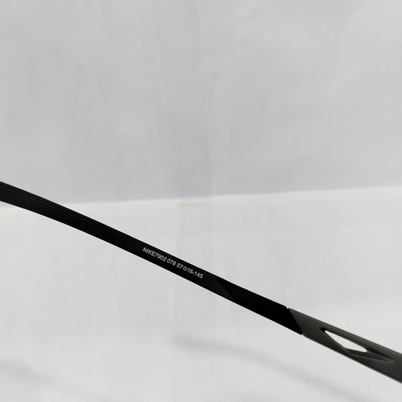 Nike with flexon sporty optical frame, foto 7