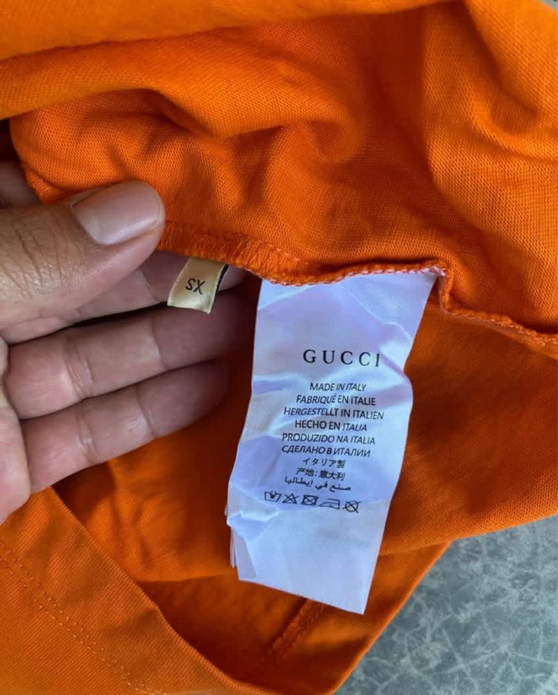 Gucci, foto 3