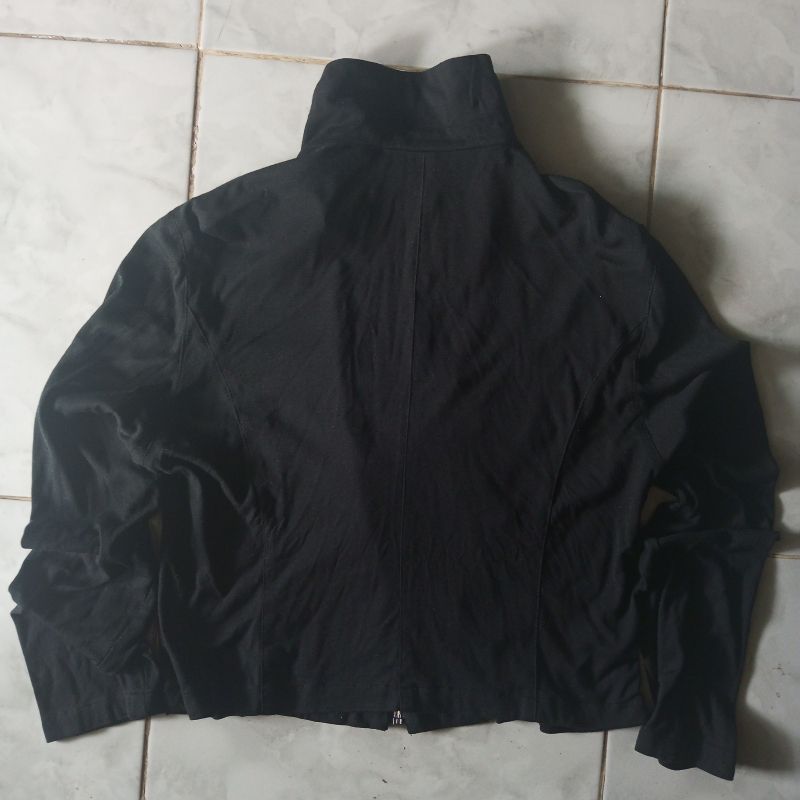 WJ POLYSTER, foto 4