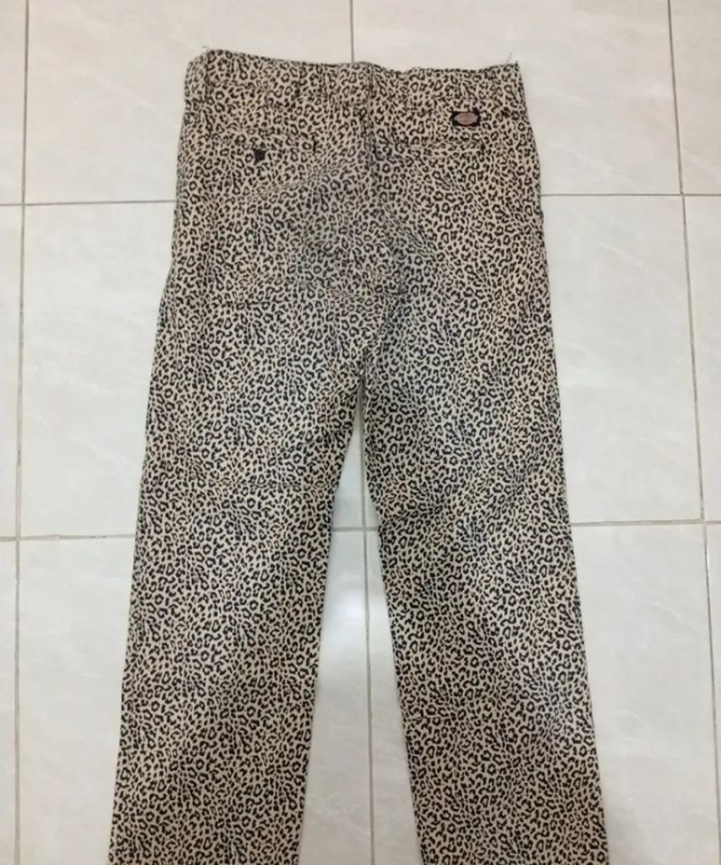 THANKSINSOMNIA PANTS, foto 2