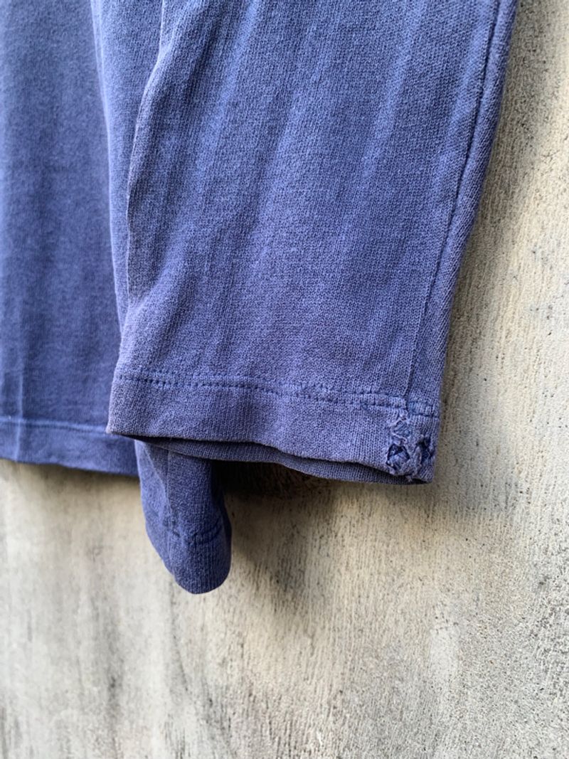 Stone Island Longsleeve Top Tee, foto 5