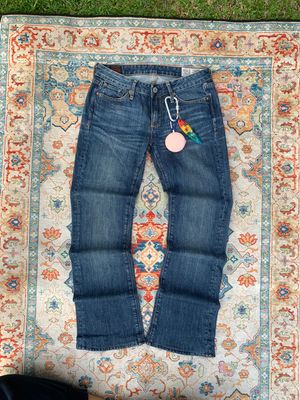 EVISU