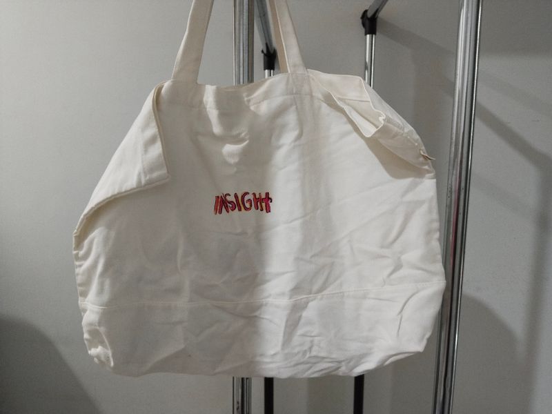 Bag, foto 2