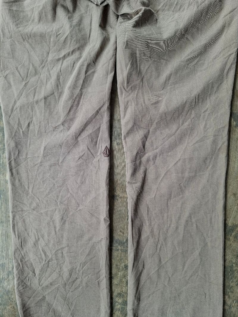 Volcom Frickin Modern Stretch Chino Pants, foto 7