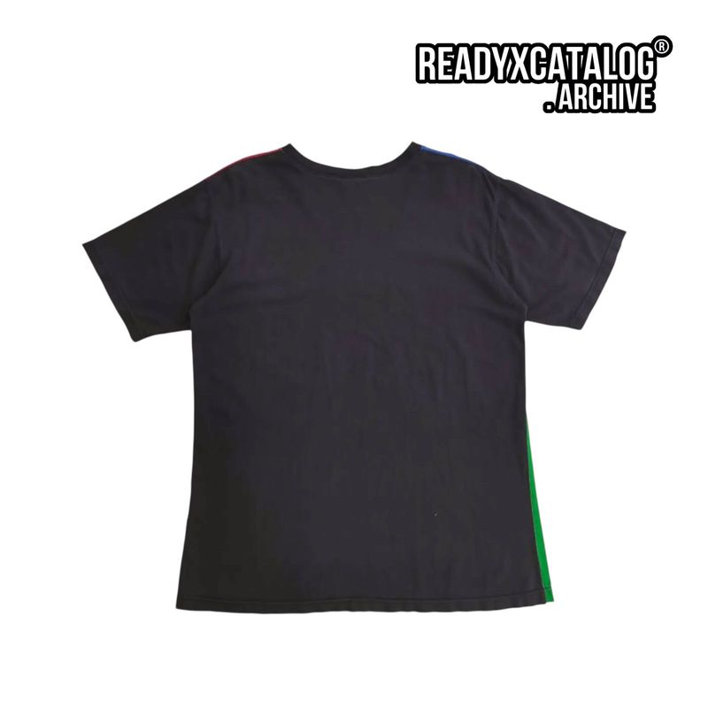 Vtg Kaos Looney Tunes, foto 2