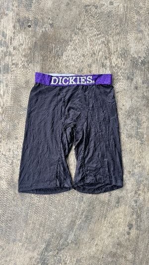 Dickies long Underwear