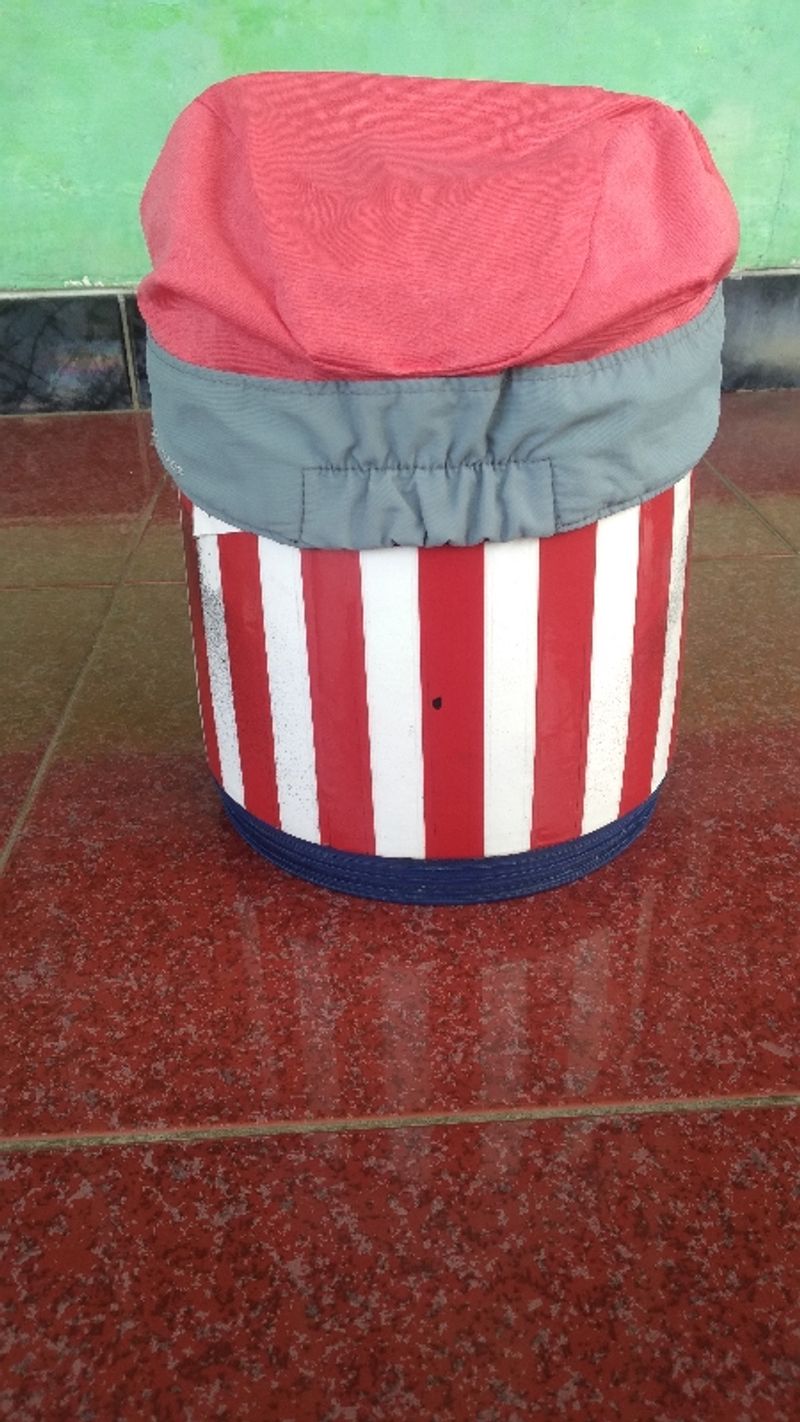 Topi outdoor columbia, foto 4