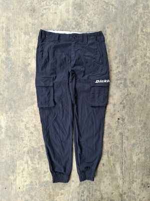 Dickies cargo jogger pants