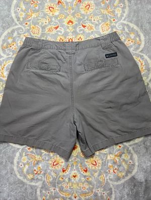 Celana Columbia