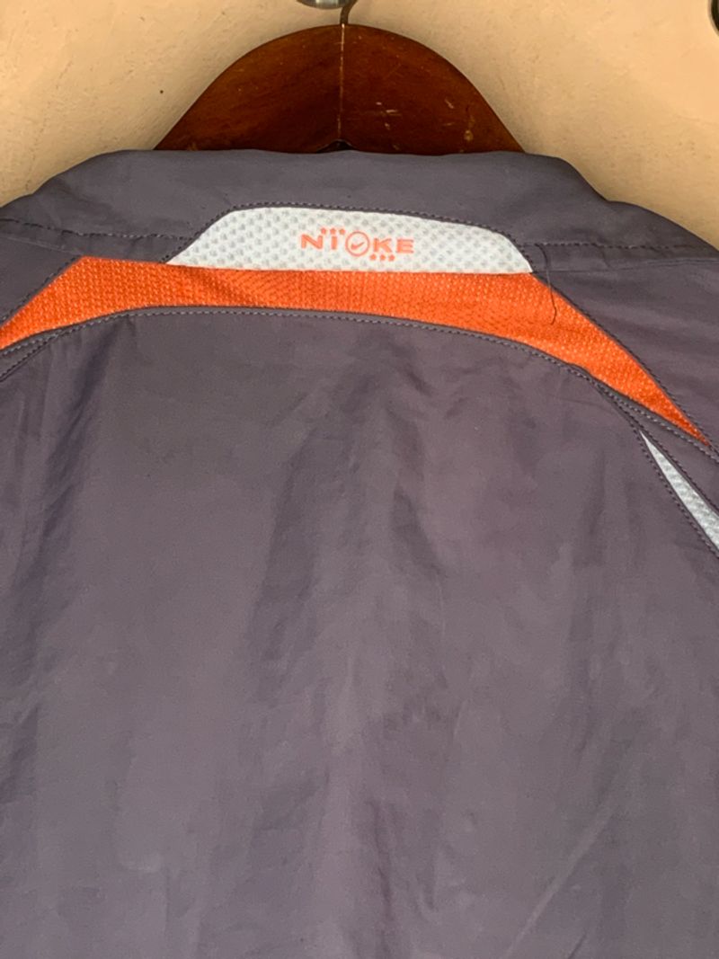 NIKE Y2K WINDBREAKER, foto 9