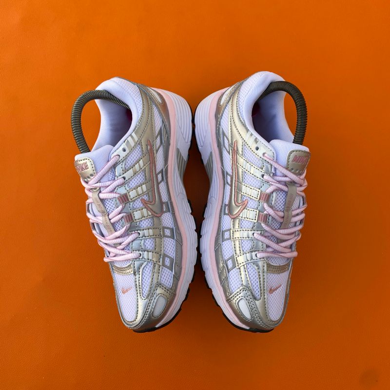 Nike P6000, foto 3