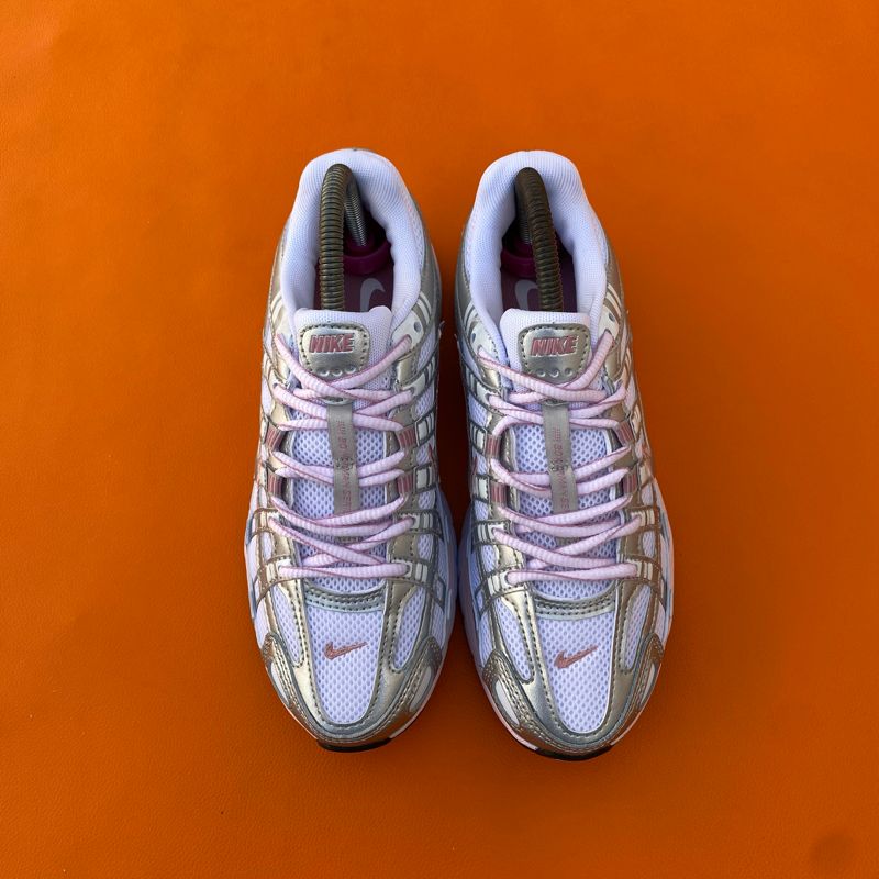 Nike P6000, foto 2