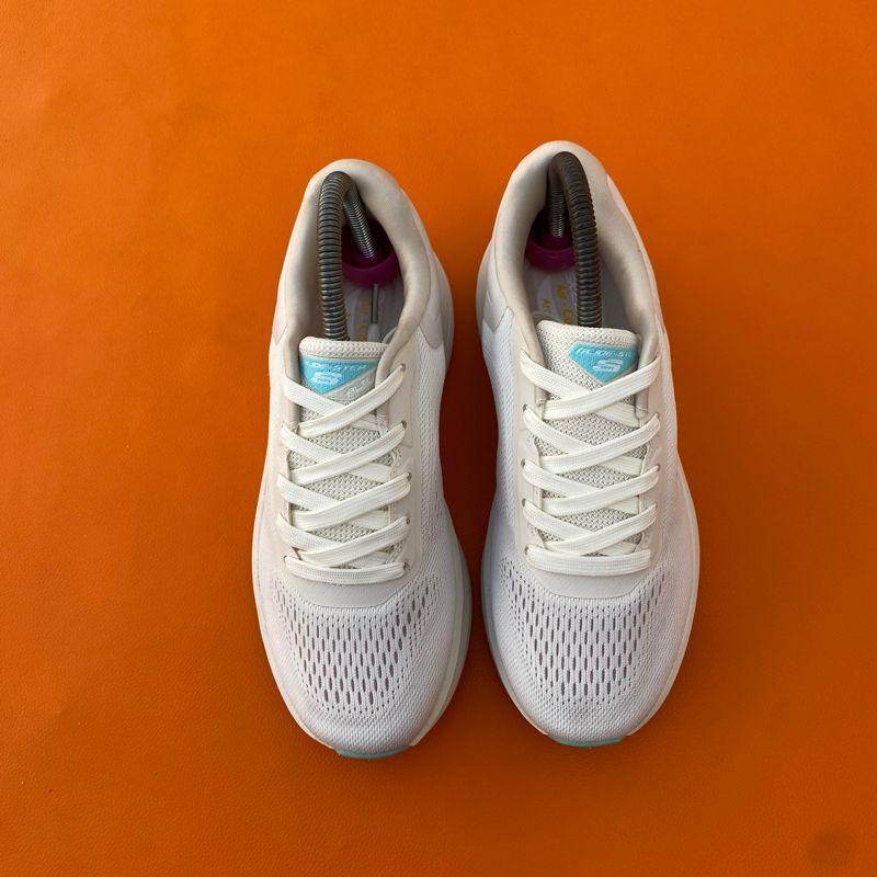 Skechers Max Cushion, foto 2