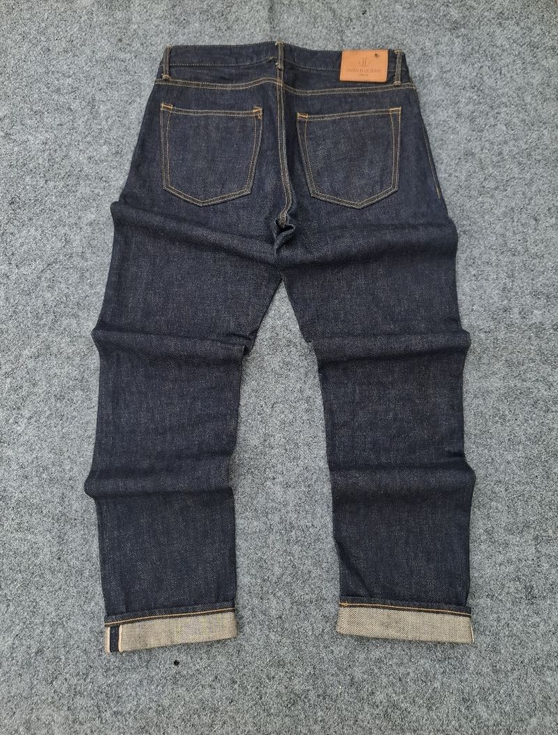 Japan blue circle 14,7 oz, foto 9