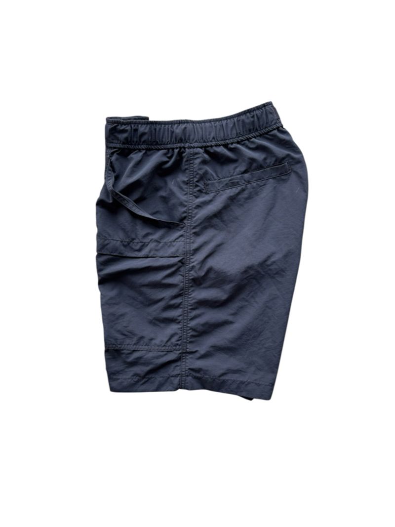 Uniqlo utility cargo short, foto 3