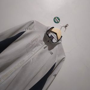 Tracktop New Balance