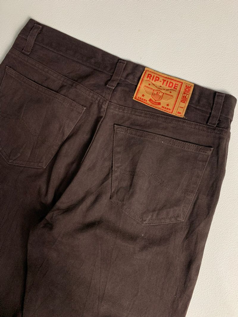 Rip Tide Pants, foto 2