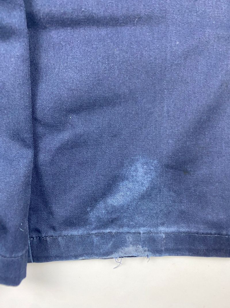 Vintage Dickies Cargo Long Pants, foto 4