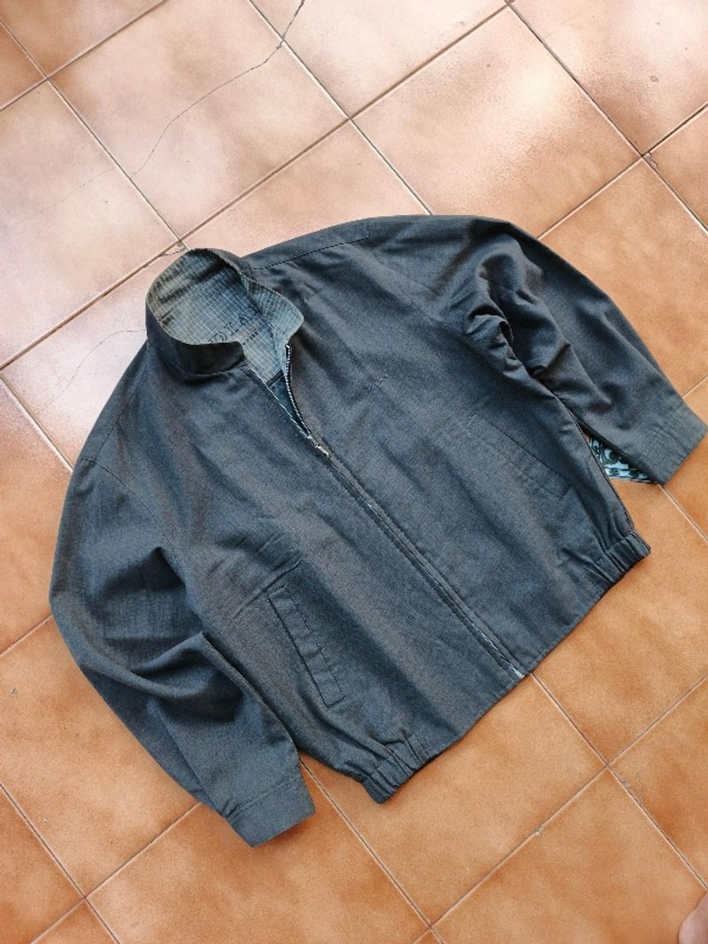 Indian jacket, foto 2