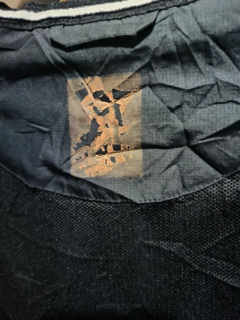 Windbreaker Nike, foto 6